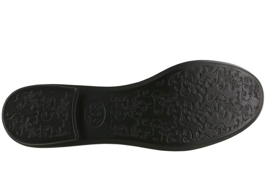 SAS Women's Scenic Ballet Flat