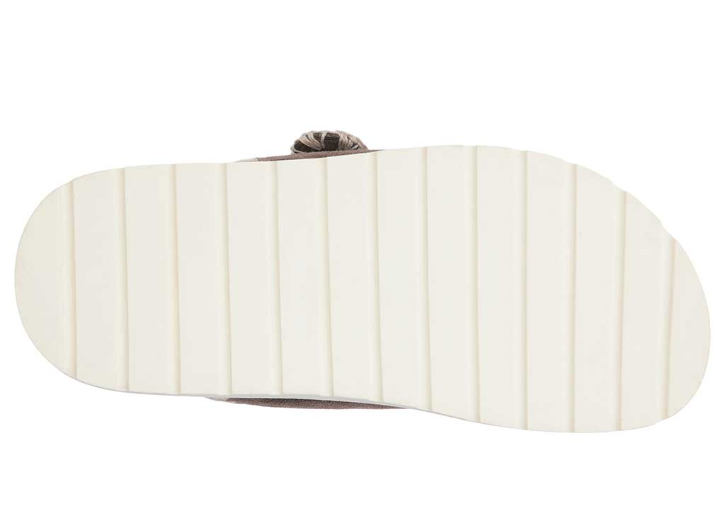 Beach by Matisse Women's Koa