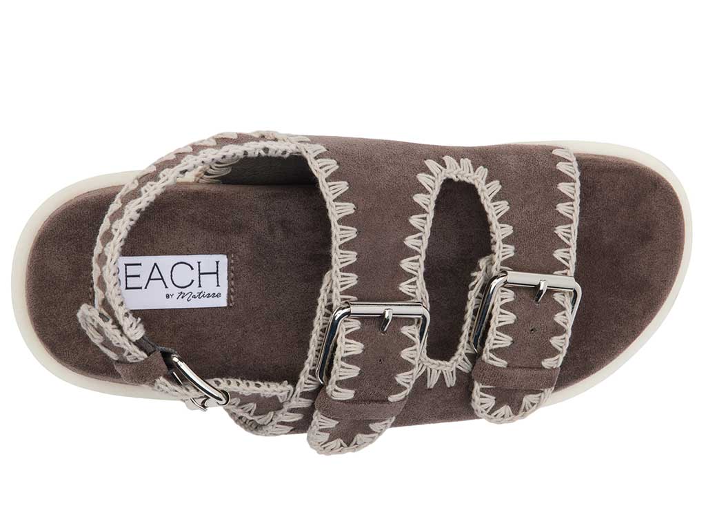 Beach by Matisse Women's Koa