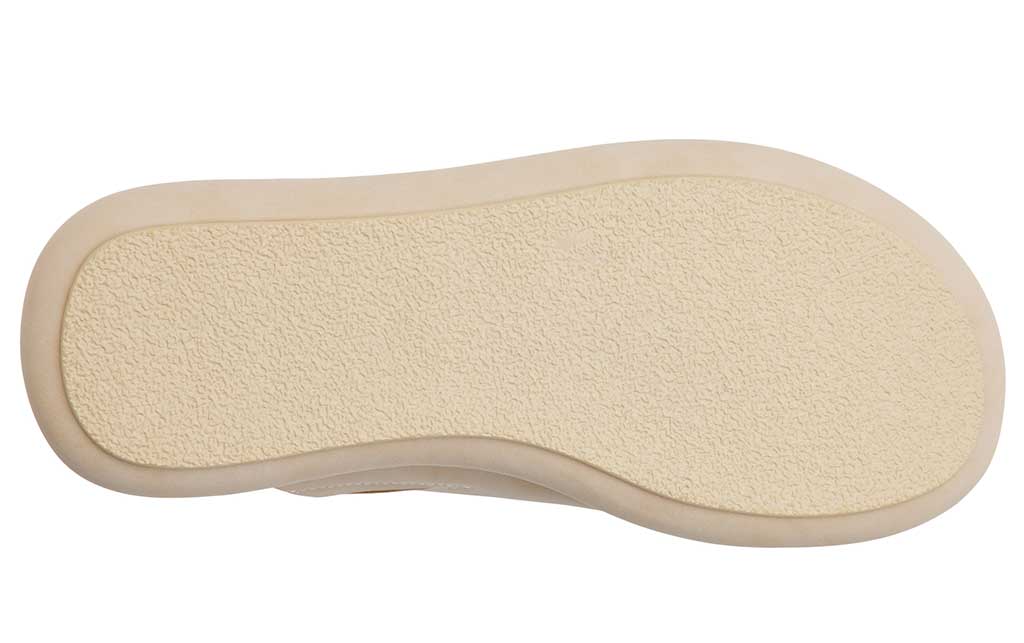 Beach by Matisse Women's Lotus