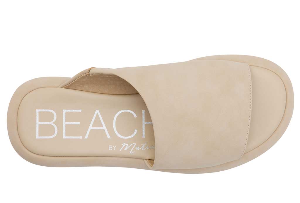 Beach by Matisse Women's Lotus