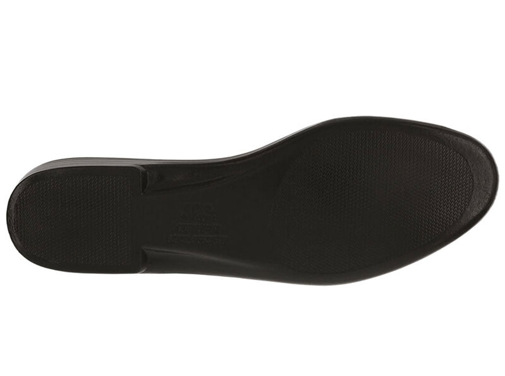 SAS Women's Simplify Slip-On Moccasin Loafer
