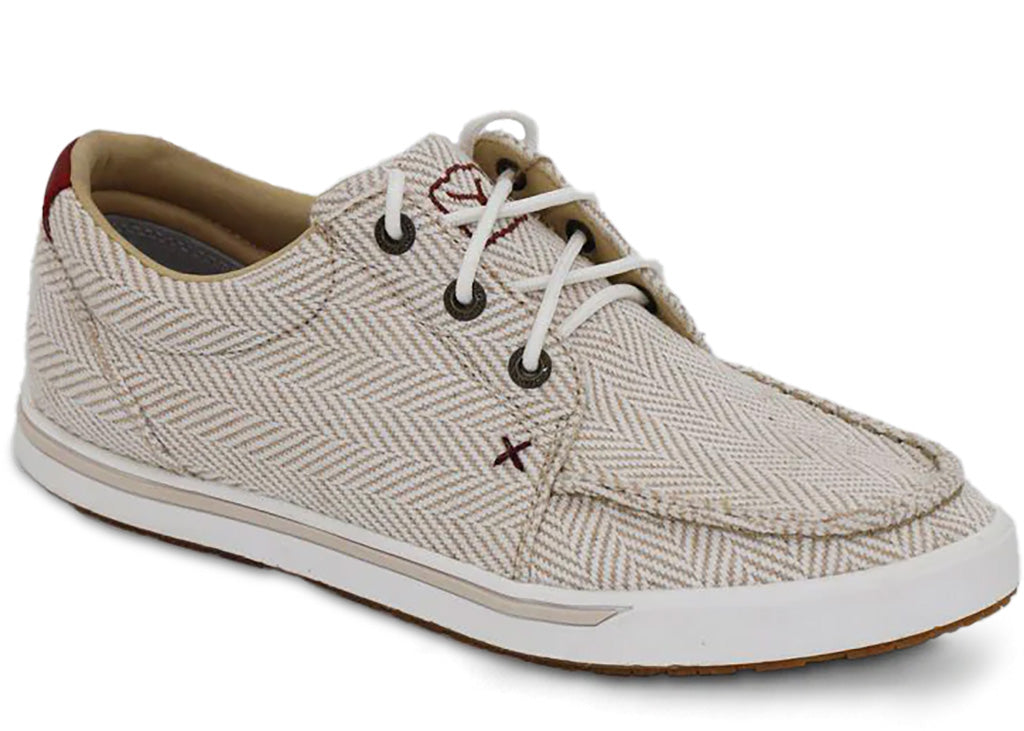 Twisted X Women's Kicks