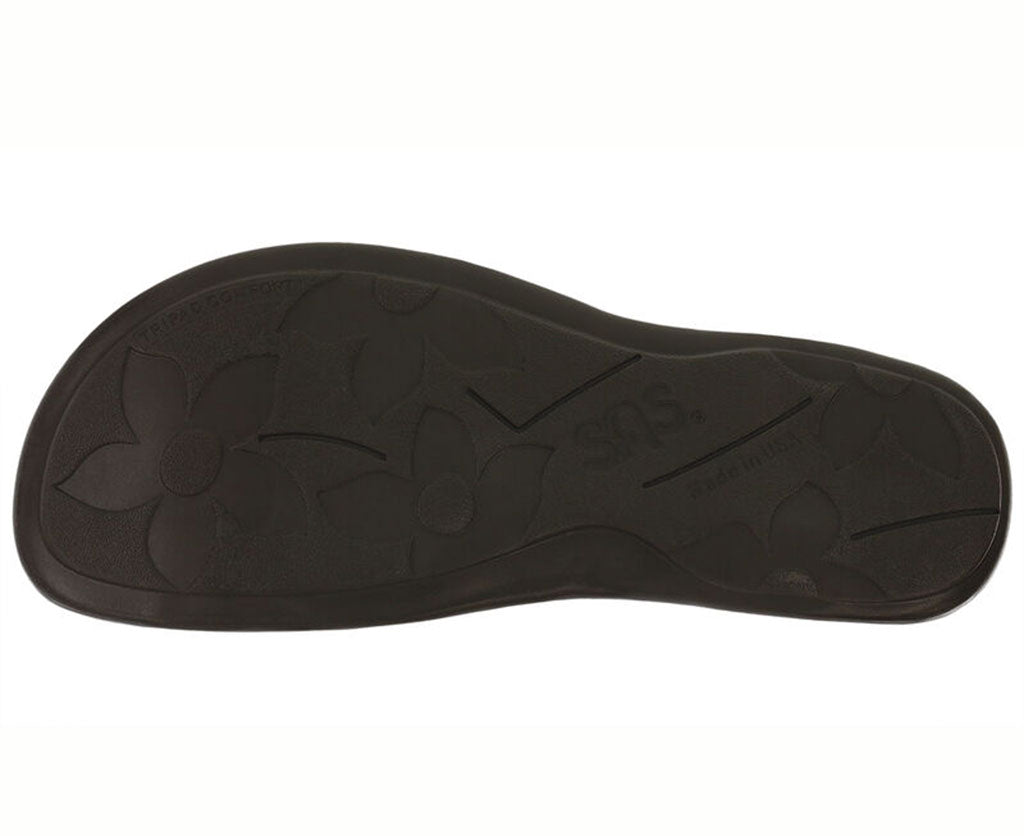 SAS Women's Swerve Strap Sandal
