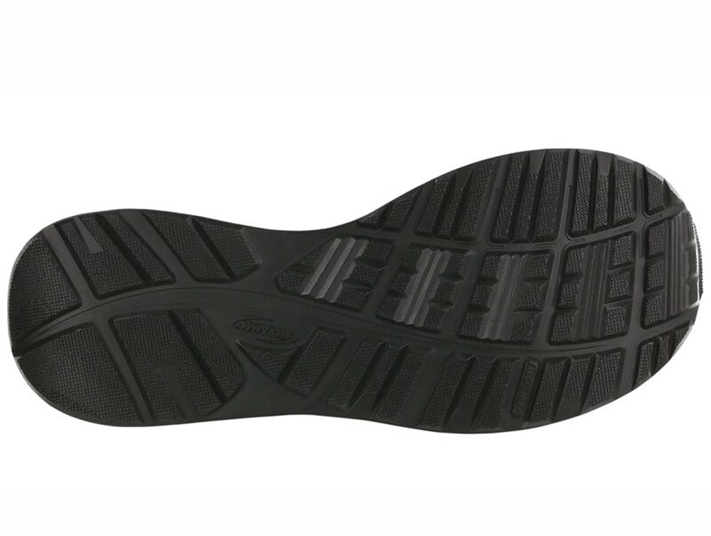 SAS Women's Tempo Lace-Up Medicare Approved Sneaker