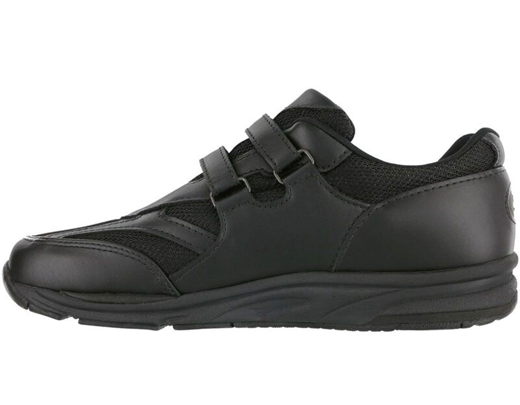 SAS Women's TMV Medicare Approved Walking Sneaker
