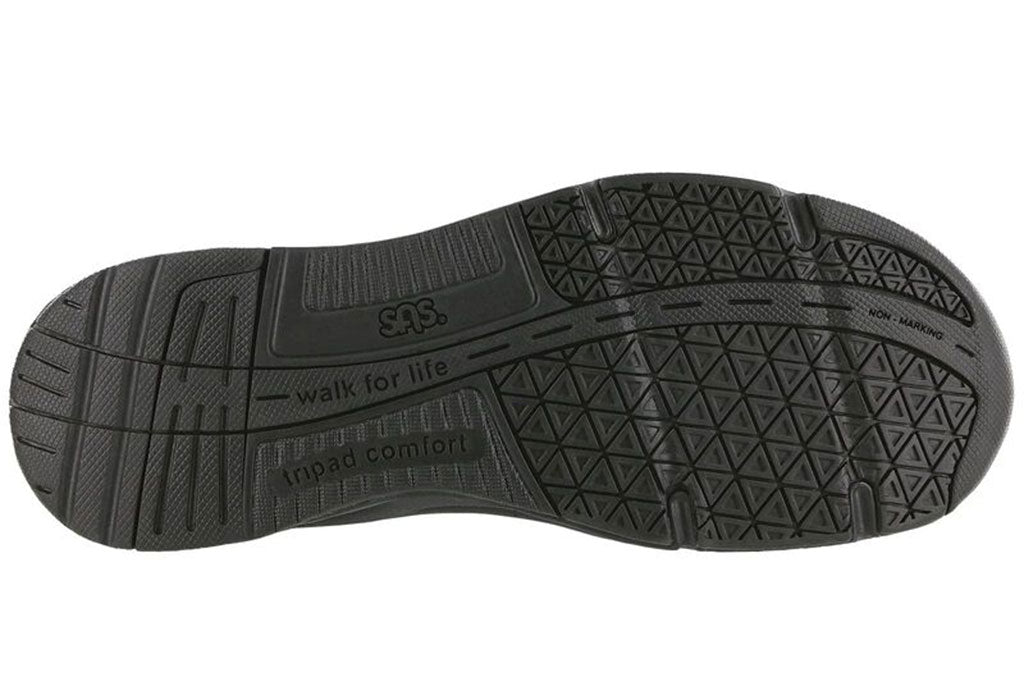 SAS Women's TMV Medicare Approved Walking Sneaker