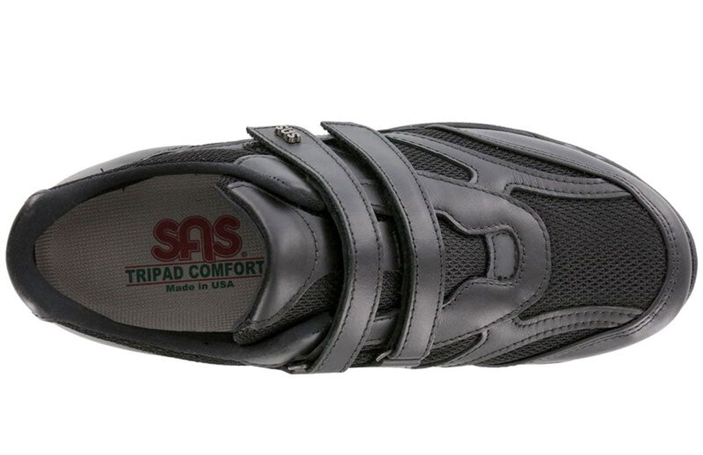 SAS Women's TMV Medicare Approved Walking Sneaker
