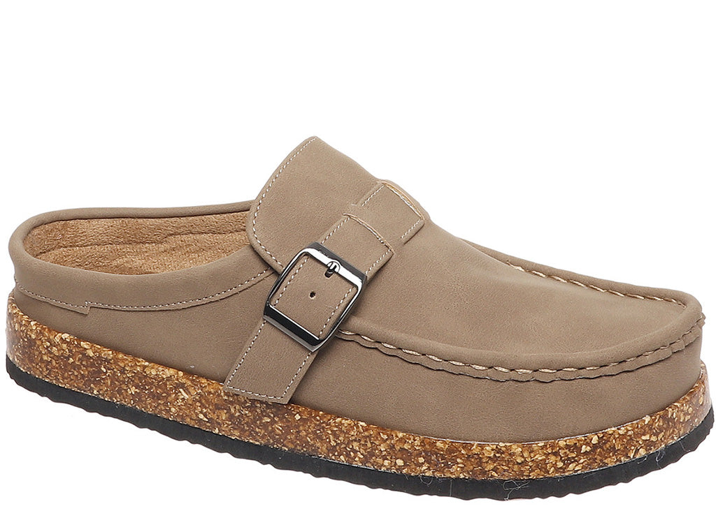 Pierre Dumas Women's Reese 2