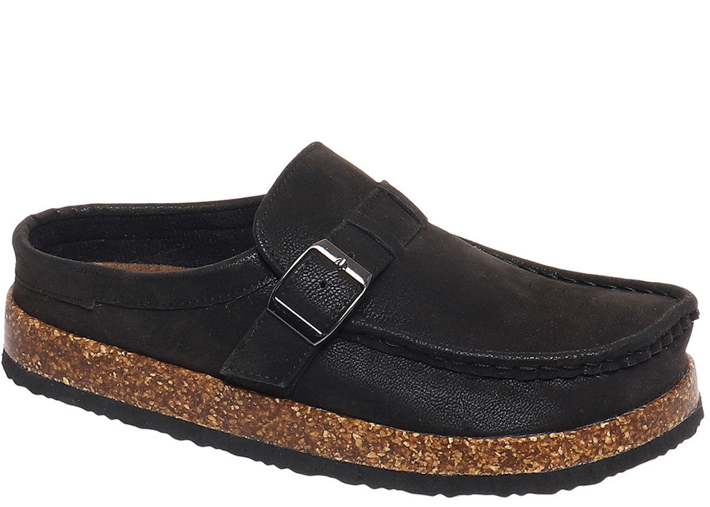 Pierre Dumas Women's Reese 2