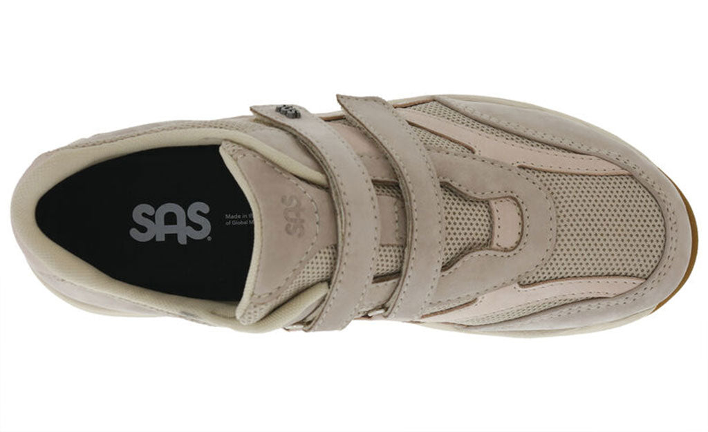 SAS Women's TMV Medicare Approved Walking Sneaker