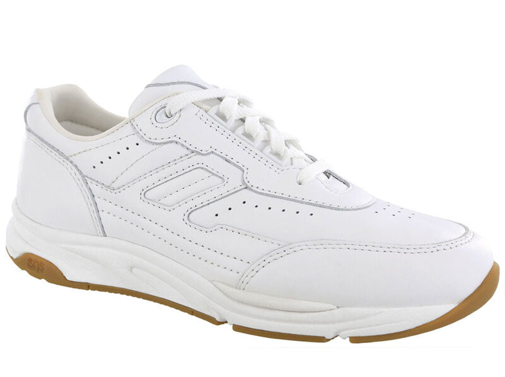 SAS Women's Tour II Medicare Approved Lace-Up Sneaker