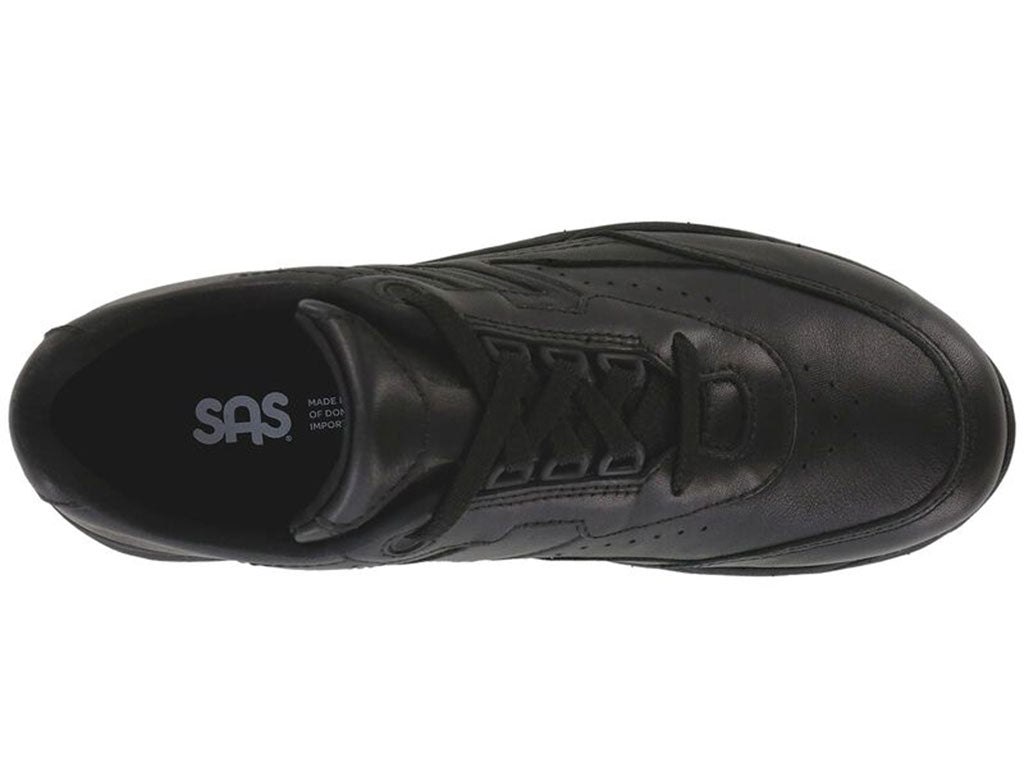 SAS Women's Tour II Medicare Approved Lace-Up Sneaker
