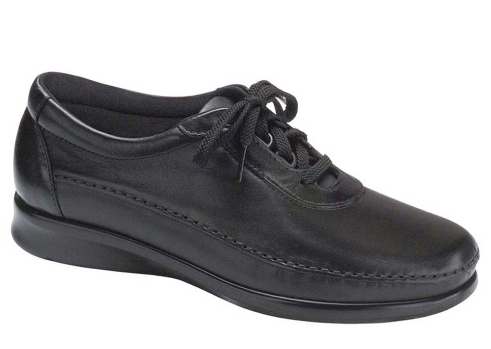 SAS Women's Traveler Medicare Approved Sneaker