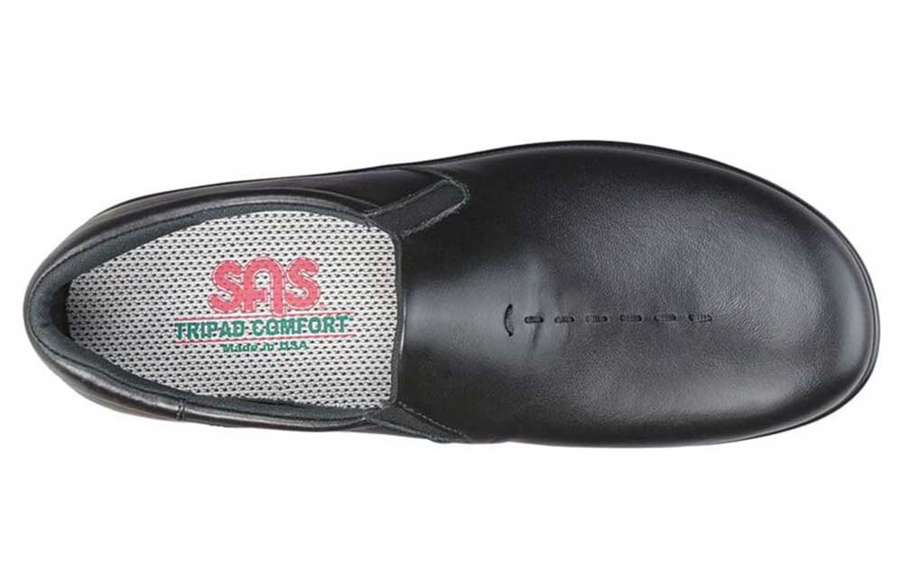 SAS Women's Viva Slip-On Loafer