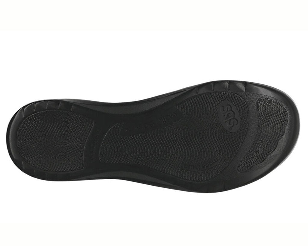 SAS Women's Walk Easy Medicare Approved Walking Shoe