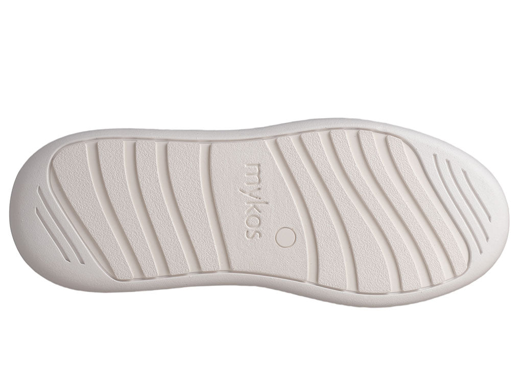 Mykos Women's Nyla Sneakers