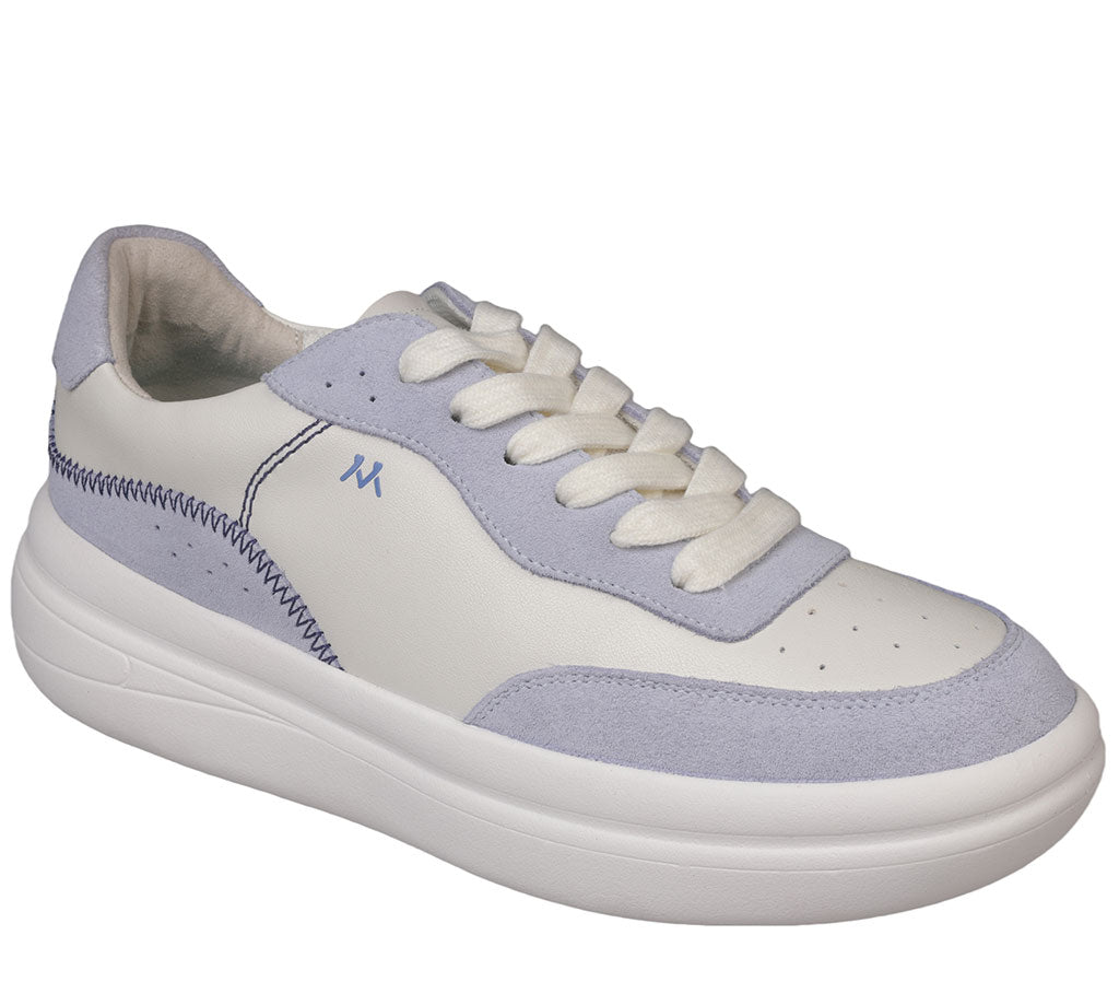 Mykos Women's Nyla Sneakers