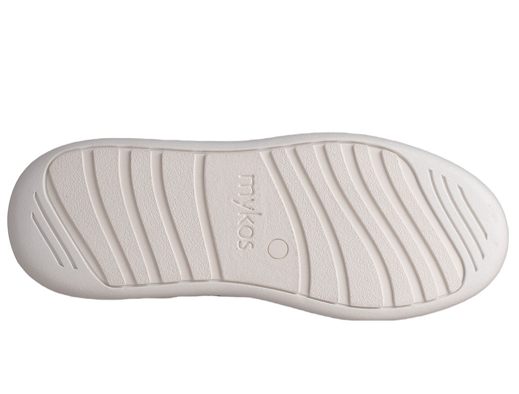 Mykos Women's Nyla Sneakers