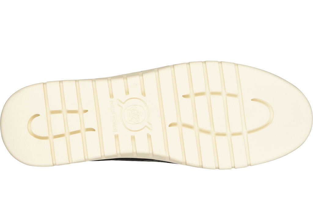 Born Women's Amaya Perforated Sneaker