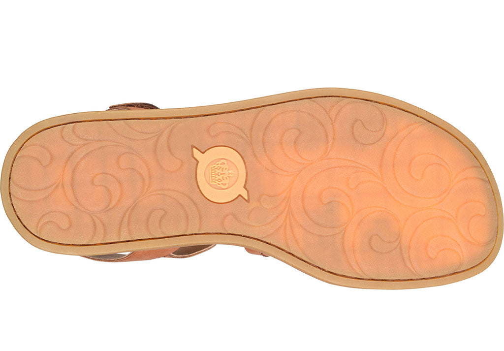 Born Women's Iana Gladiator Sandal
