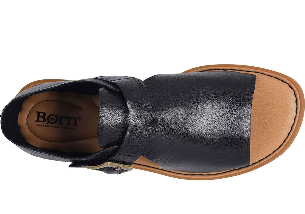 Born Women's Ivey Sandals