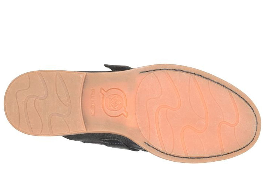 Born Women's Meg Loafer Mule