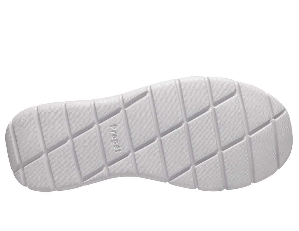 Propet Women's Stella Walking Sneaker