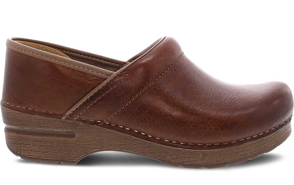 Dansko Women's Professional