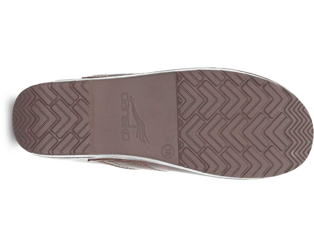 Dansko Women's Professional