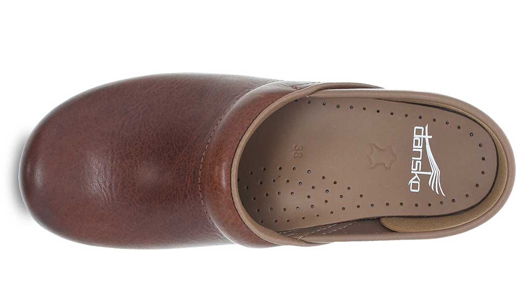 Dansko Women's Professional