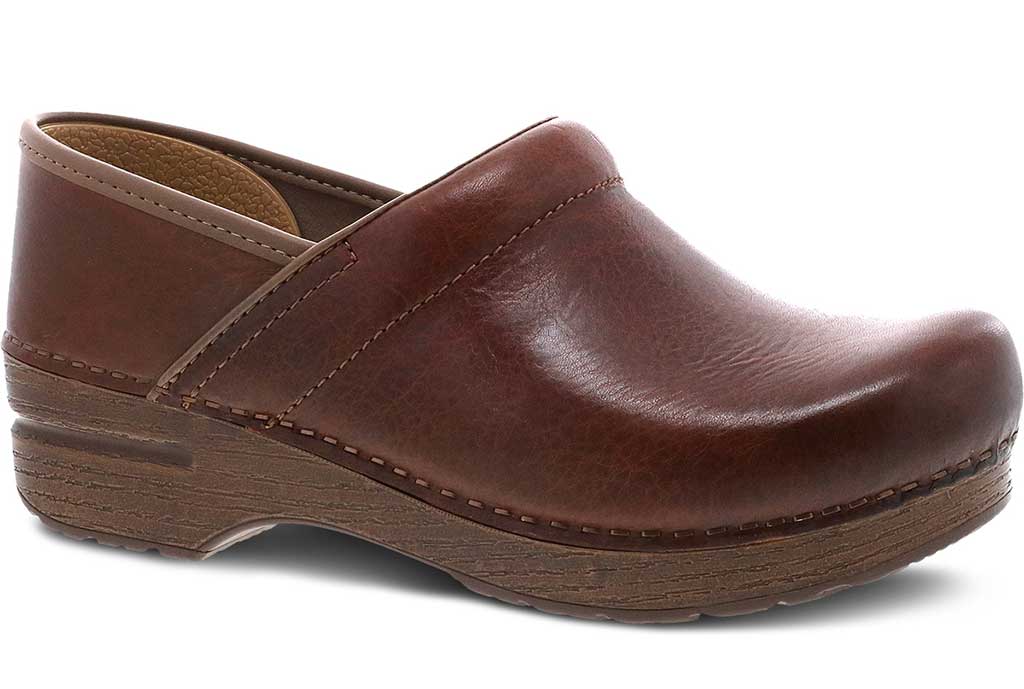 Dansko Women's Professional