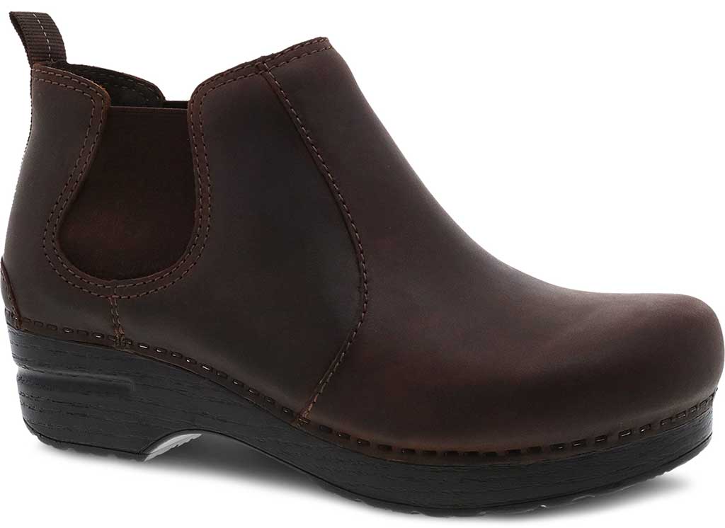 Dansko Women's Frankie