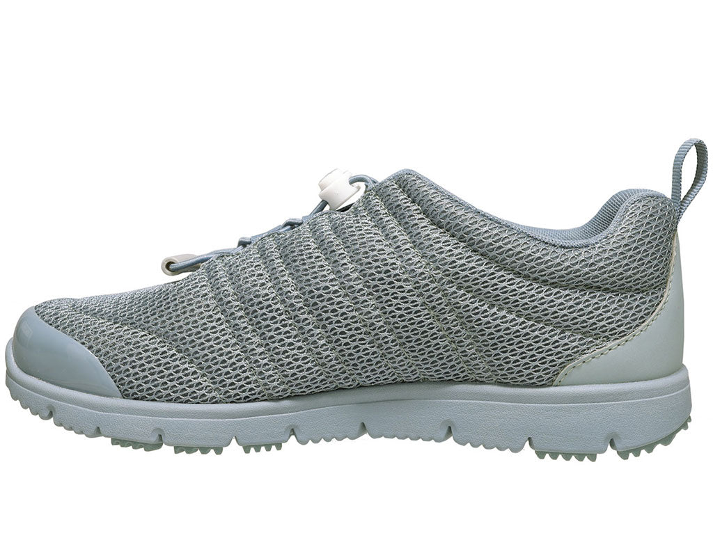 Propet Women's TravelWalker II Sneakers