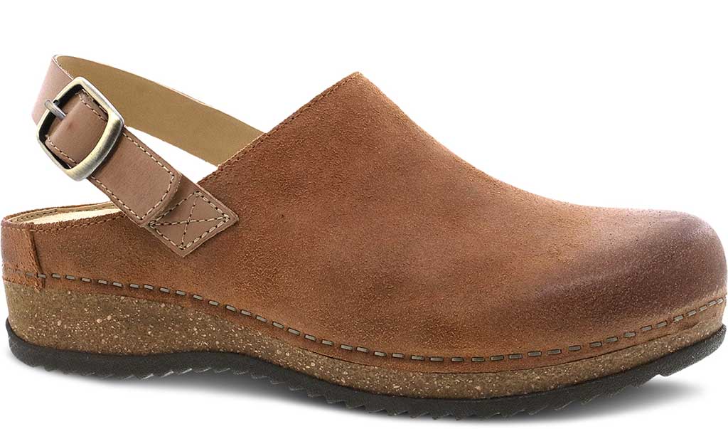 Dansko Women's Merrin
