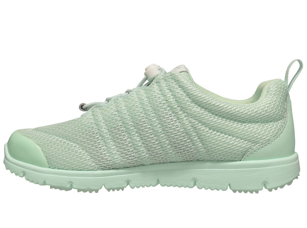 Propet Women's TravelWalker II Sneakers