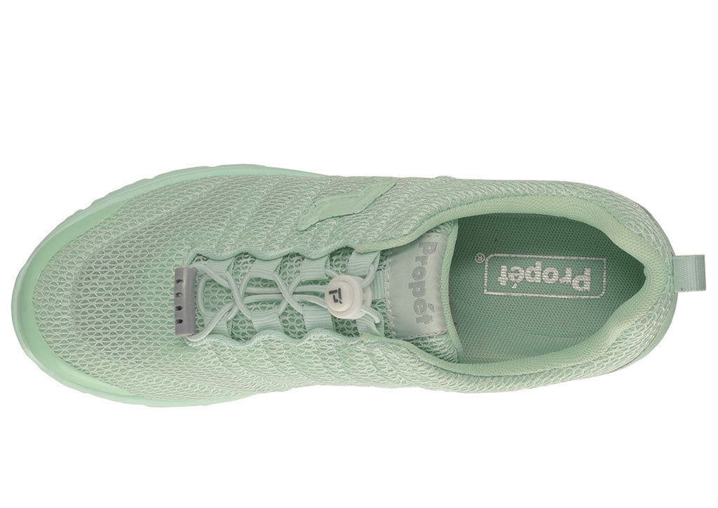 Propet Women's TravelWalker II Sneakers