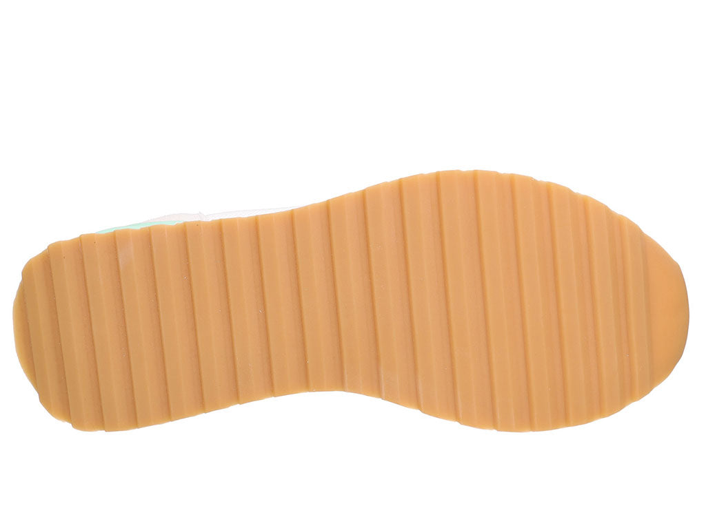 Propet Women's Shirley Step-In Walking Sneaker
