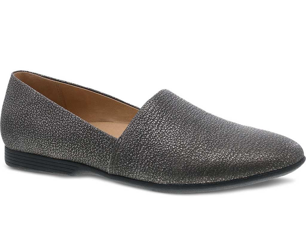 Dansko Women's Larisa