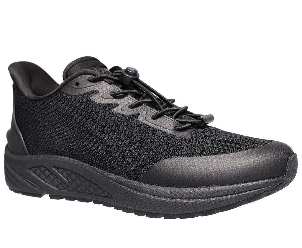 Propet Women's Propet One Velocity Walking Sneaker