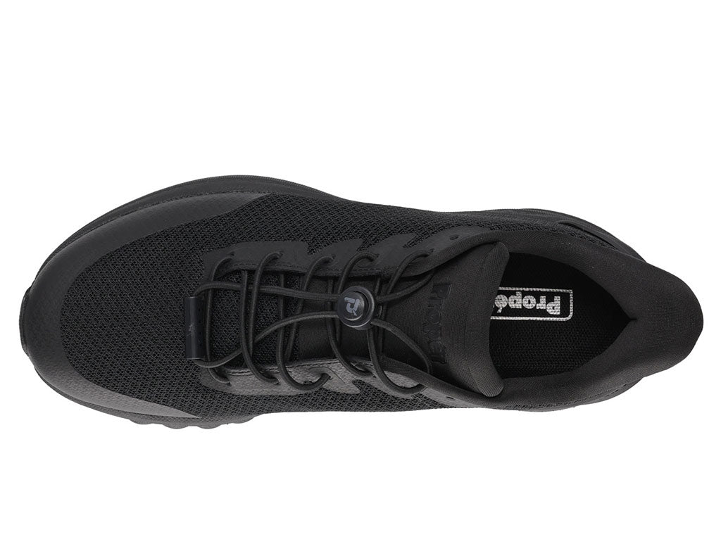 Propet Women's Propet One Velocity Walking Sneaker