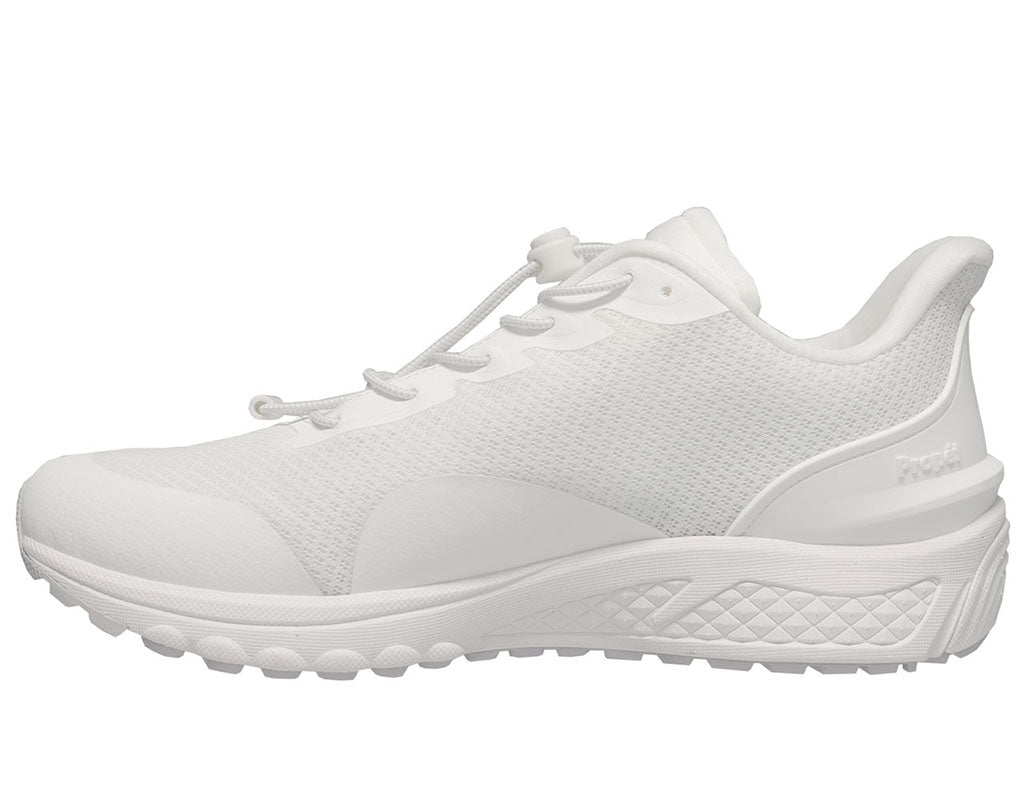 Propet Women's Propet One Velocity Walking Sneaker