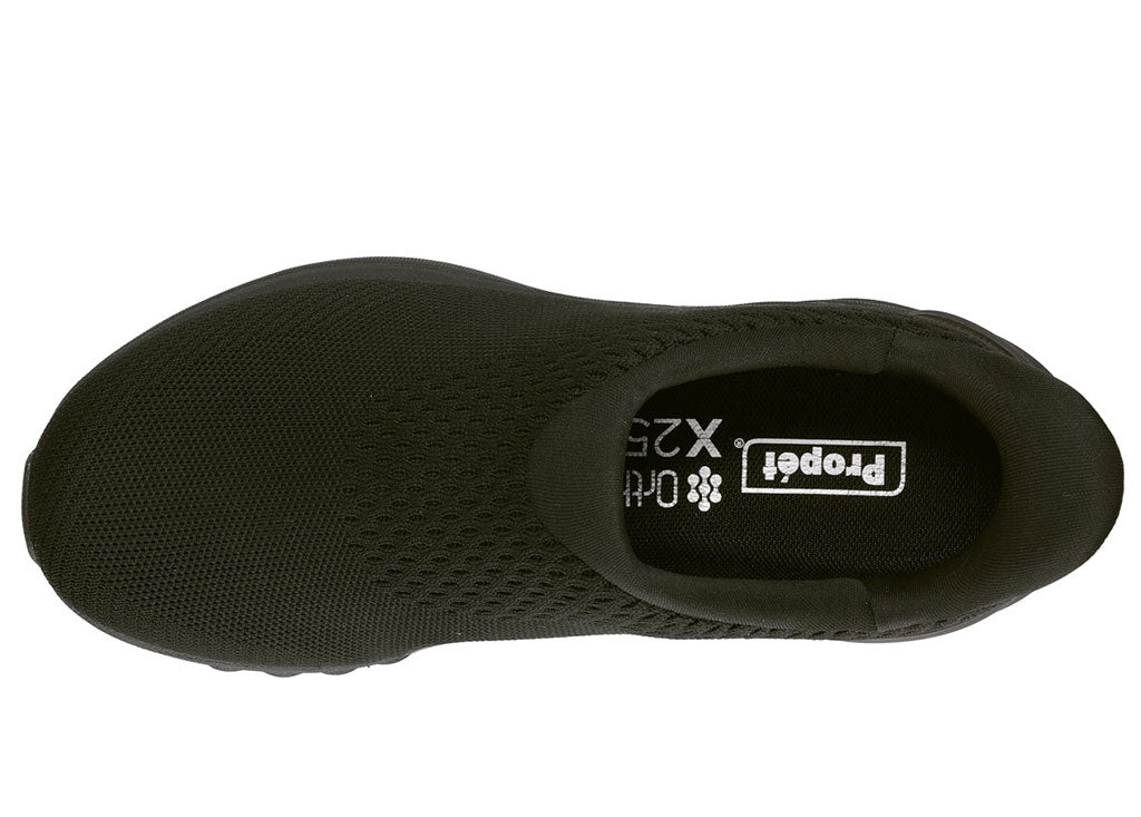 Propet Women's Propet One Velocity Slip On Walking Sneaker