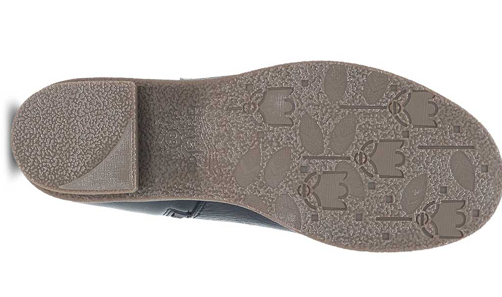 Dansko Women's Daisie