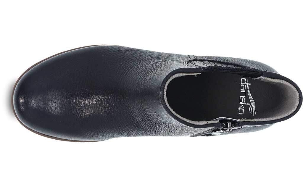 Dansko Women's Daisie