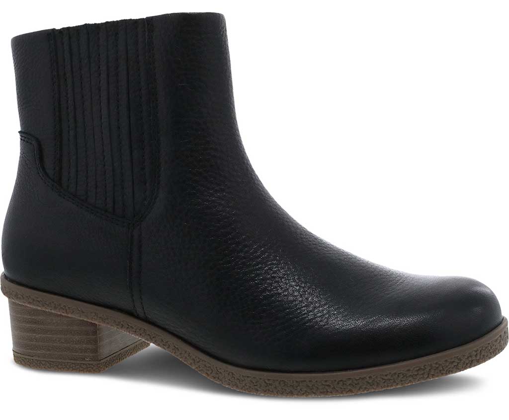 Dansko Women's Daisie