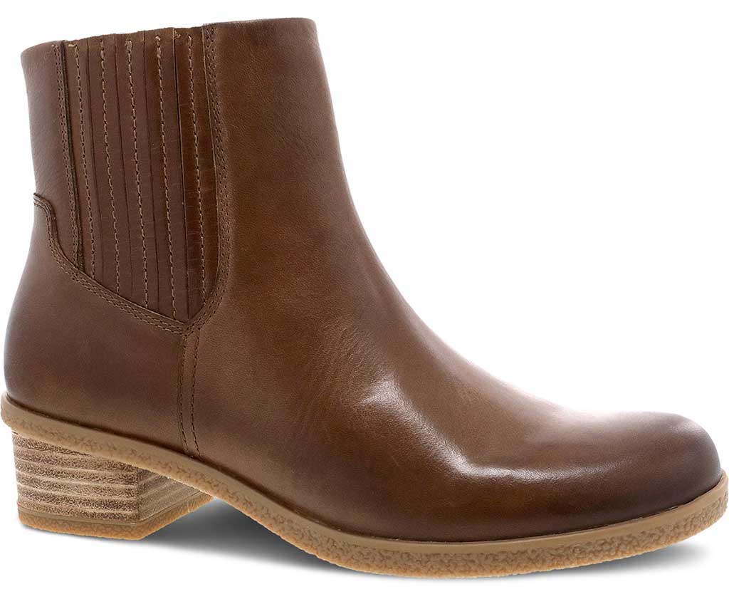 Dansko Women's Daisie