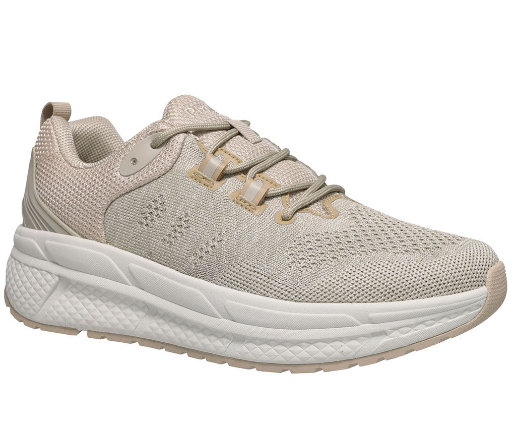 Propet Women's Ultra Sneakers