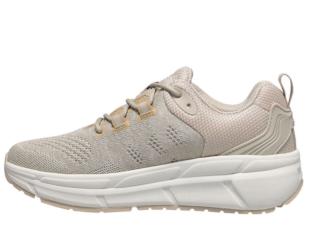 Propet Women's Ultra Sneakers