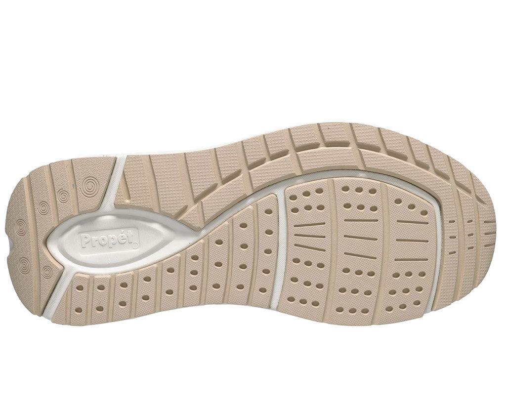 Propet Women's Ultra Sneakers
